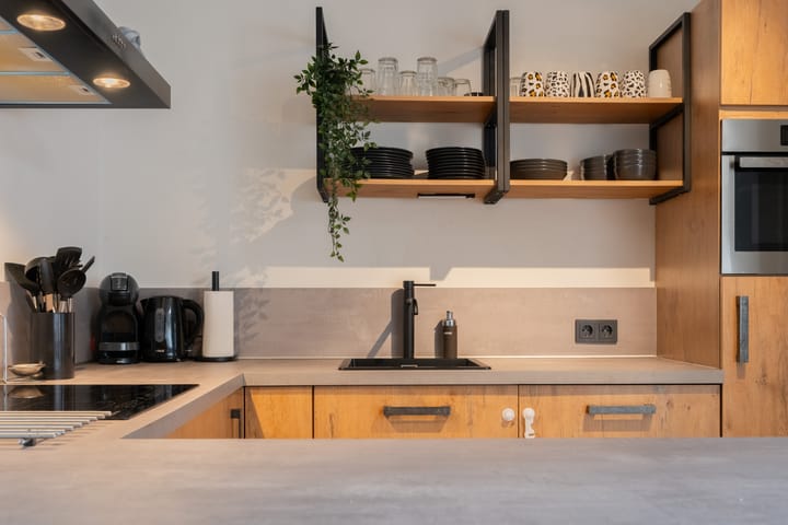 Foto 13 van Slooyerbroek 14