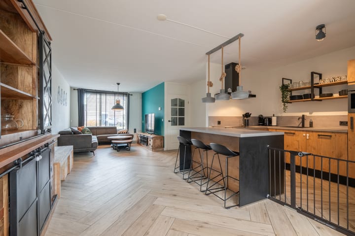 Foto 14 van Slooyerbroek 14