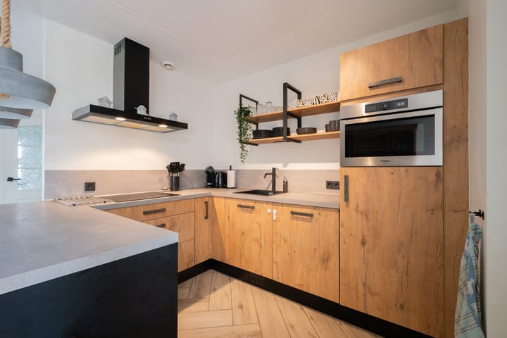 Foto 17 van Slooyerbroek 14