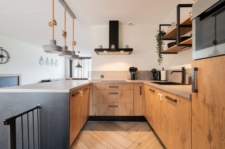 Foto 18 van Slooyerbroek 14