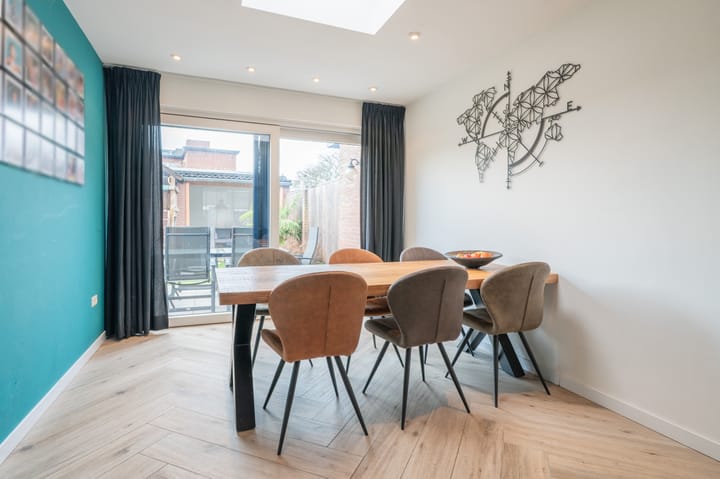 Foto 20 van Slooyerbroek 14