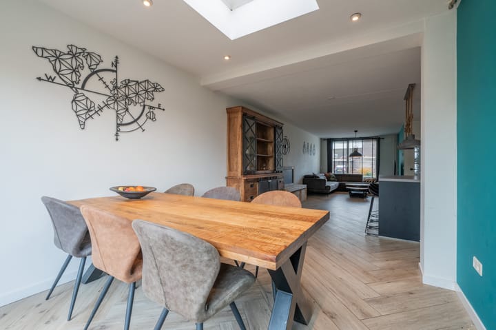 Foto 21 van Slooyerbroek 14