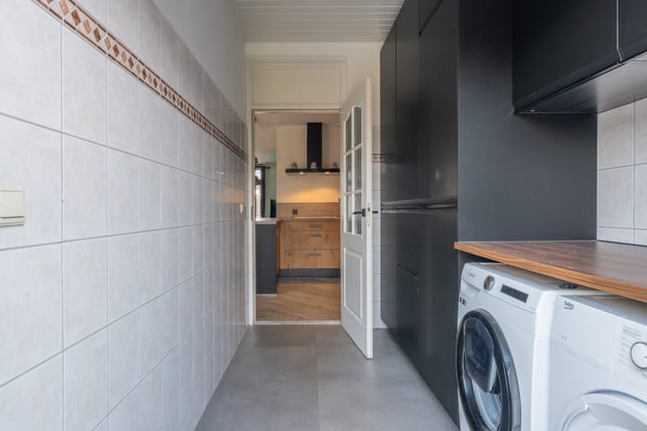 Foto 23 van Slooyerbroek 14