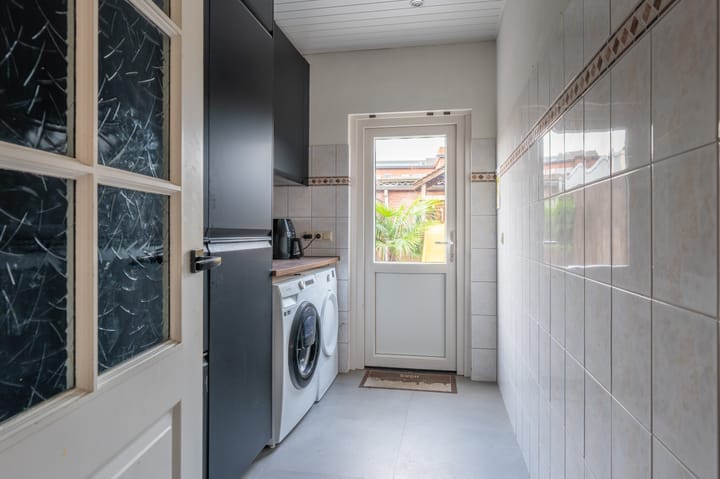 Foto 22 van Slooyerbroek 14