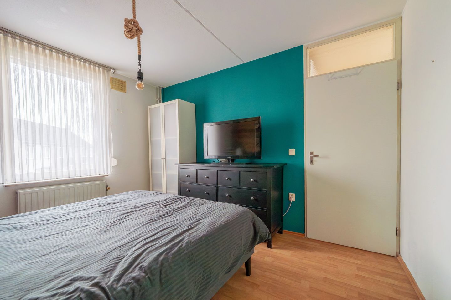 Photo 25 of Slooyerbroek 14