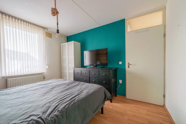 Foto 25 van Slooyerbroek 14