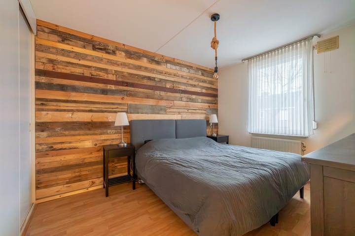 Foto 24 van Slooyerbroek 14