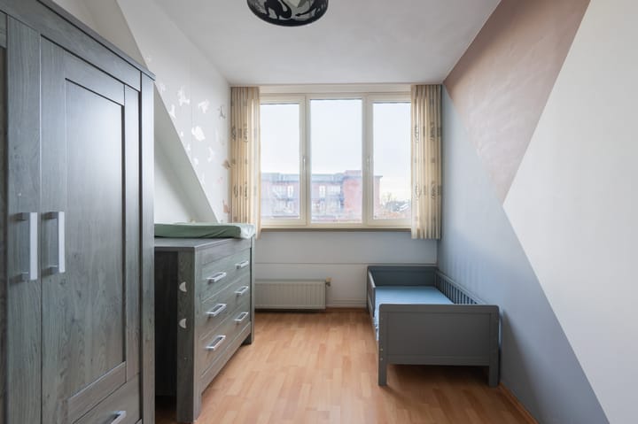 Foto 26 van Slooyerbroek 14