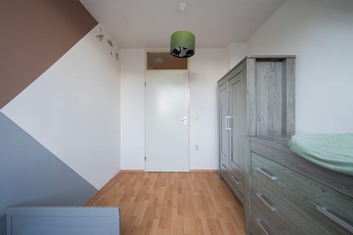 Foto 27 van Slooyerbroek 14