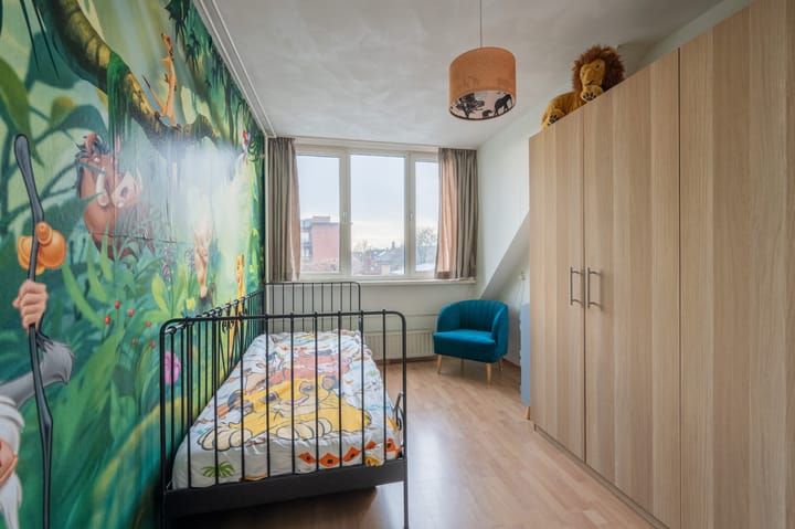 Foto 28 van Slooyerbroek 14