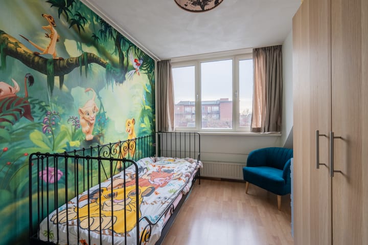 Foto 29 van Slooyerbroek 14