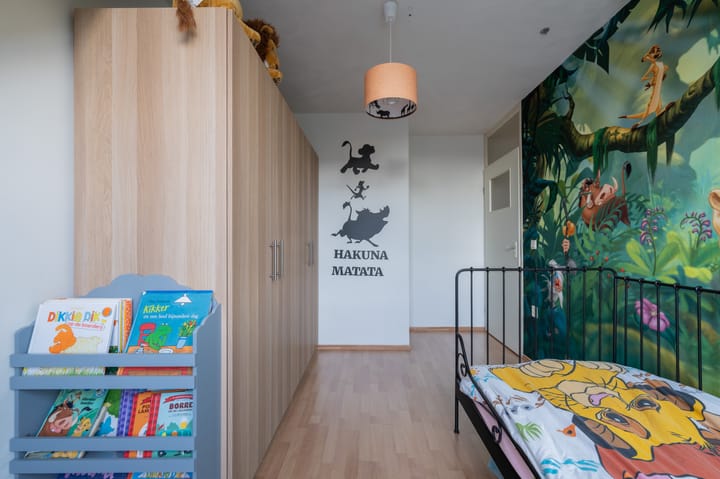 Foto 30 van Slooyerbroek 14