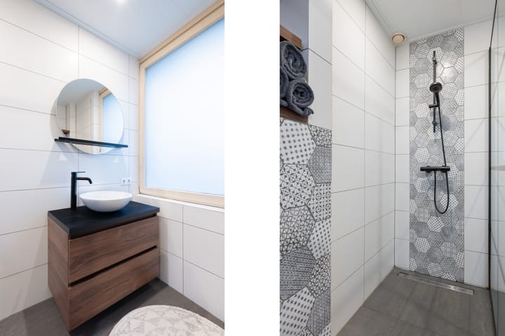 Foto 32 van Slooyerbroek 14