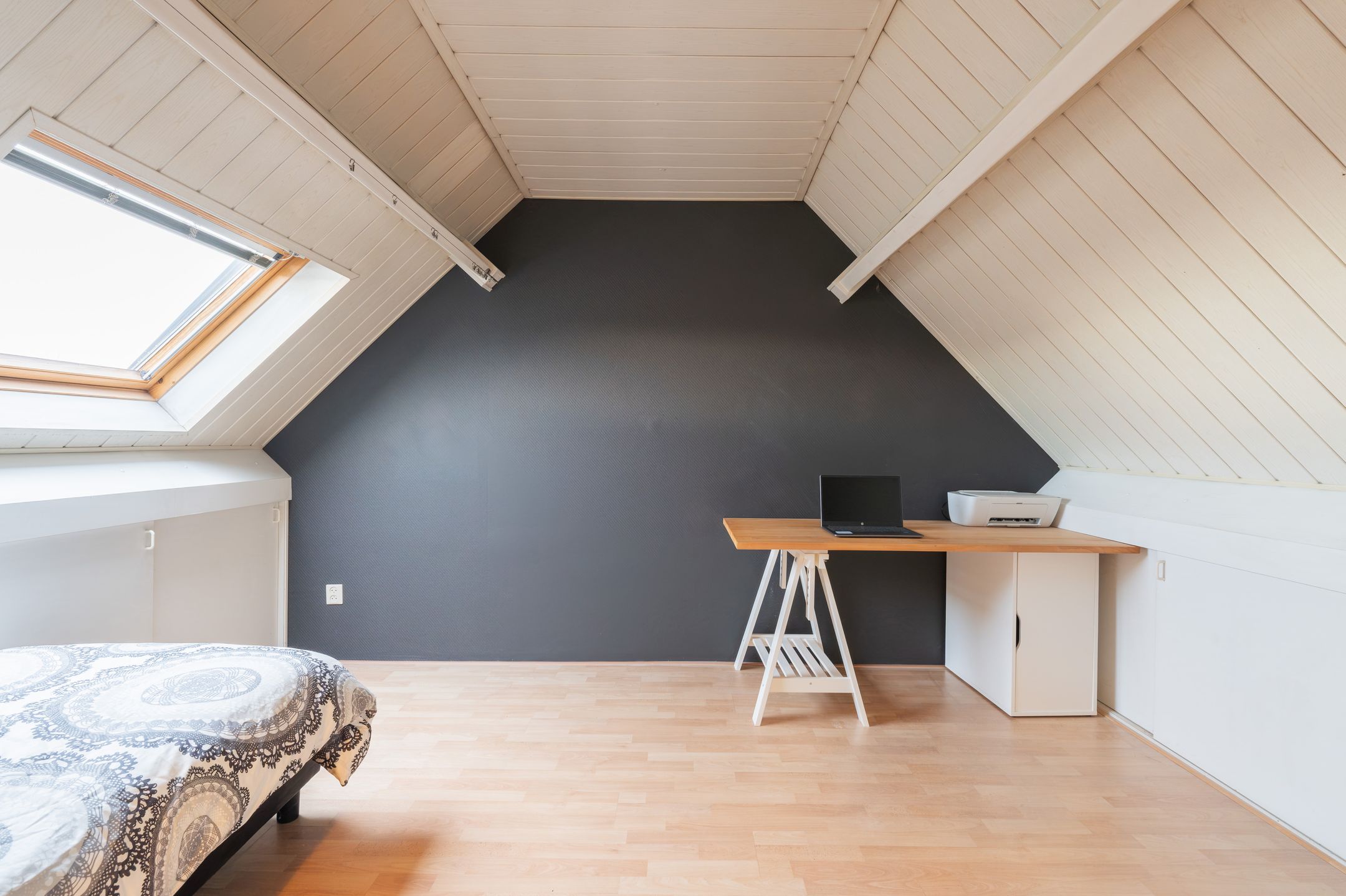 Photo 33 of Slooyerbroek 14