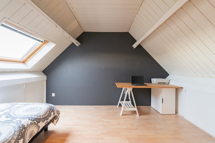 Foto 33 van Slooyerbroek 14