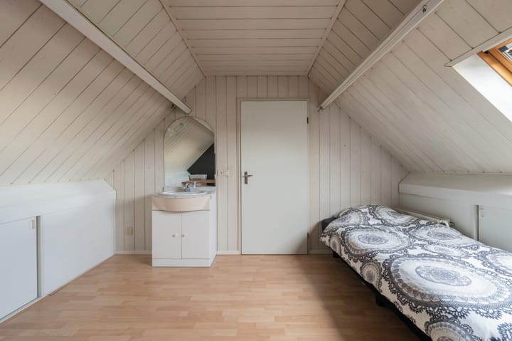 Foto 34 van Slooyerbroek 14