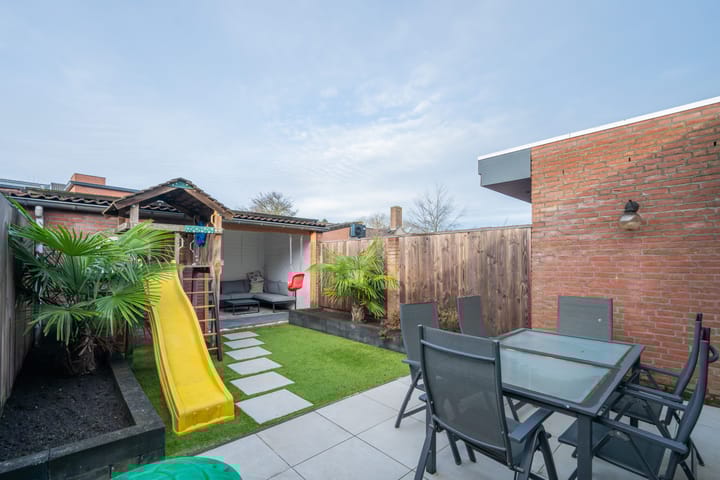 Foto 35 van Slooyerbroek 14