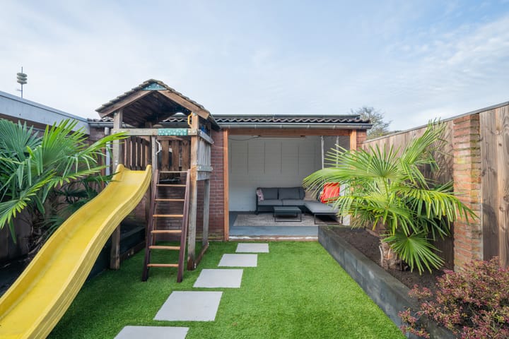 Foto 36 van Slooyerbroek 14