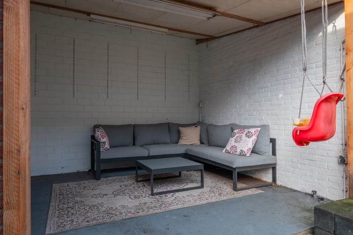 Foto 37 van Slooyerbroek 14