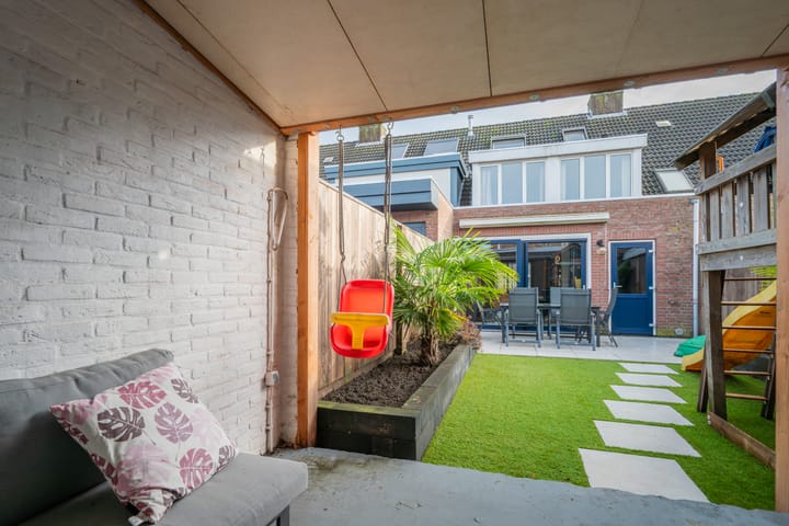 Foto 38 van Slooyerbroek 14