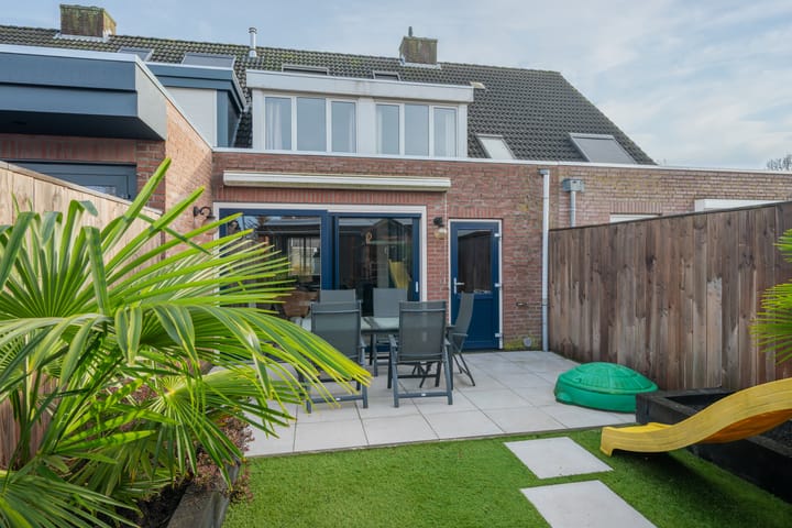 Foto 40 van Slooyerbroek 14