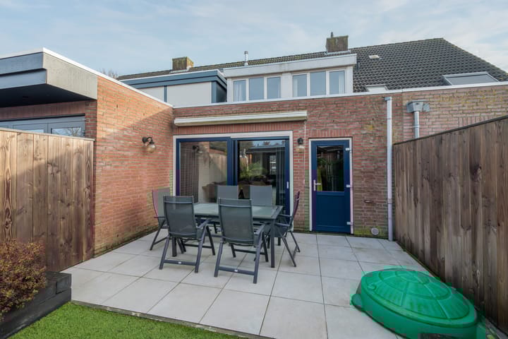 Foto 41 van Slooyerbroek 14