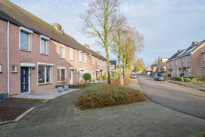 Foto 42 van Slooyerbroek 14