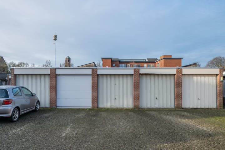 Foto 43 van Slooyerbroek 14