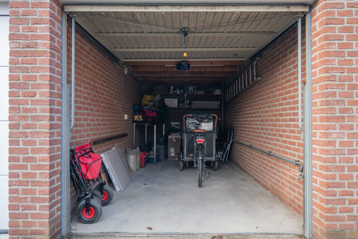 Foto 44 van Slooyerbroek 14