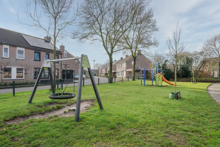 Foto 45 van Slooyerbroek 14