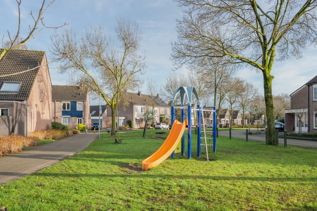 Photo 46 of Slooyerbroek 14