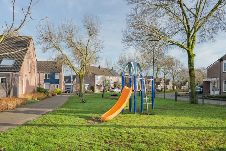 Foto 46 van Slooyerbroek 14