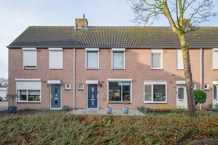 Photo 2 of Slooyerbroek 14