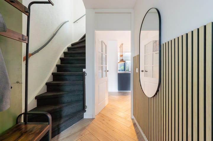 Foto 5 van Slooyerbroek 14