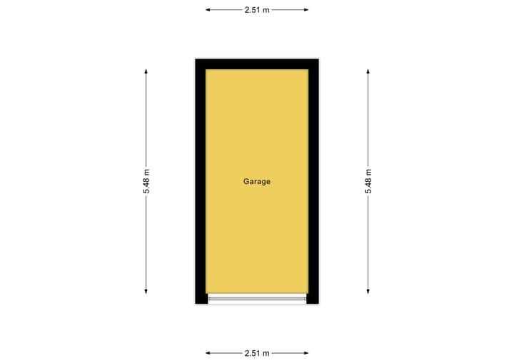 Foto 51 van Slooyerbroek 14