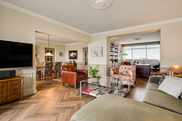 Foto 11 van Arlo 141