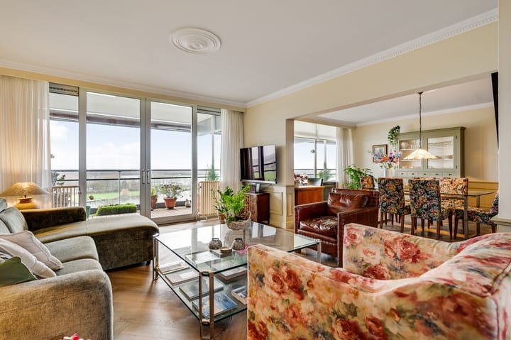 Foto 12 van Arlo 141