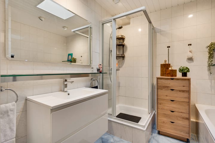 Foto 17 van Arlo 141