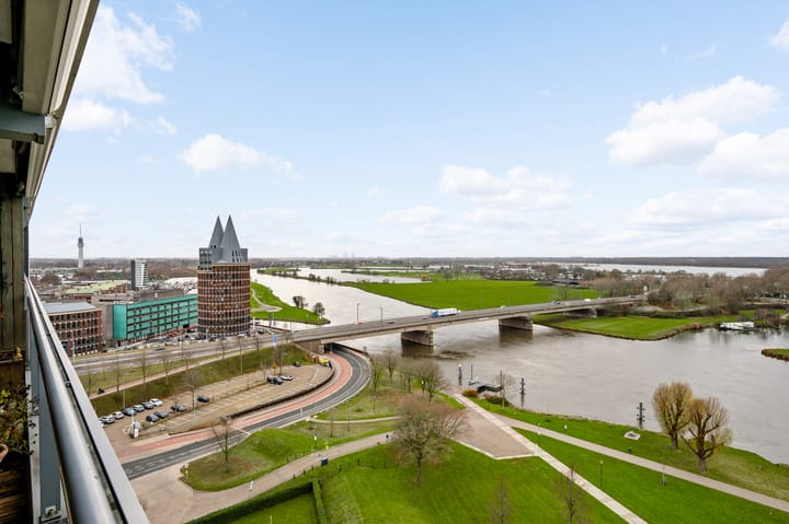 Foto 19 van Arlo 141