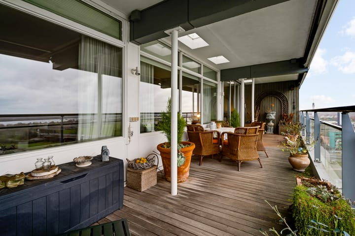 Foto 21 van Arlo 141