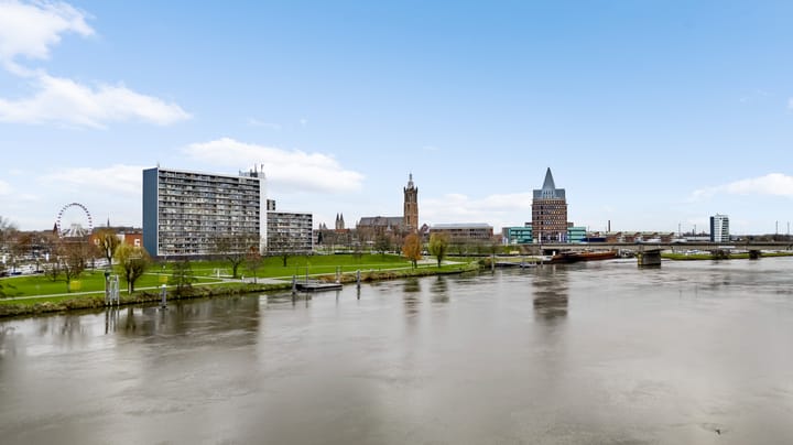 Foto 22 van Arlo 141