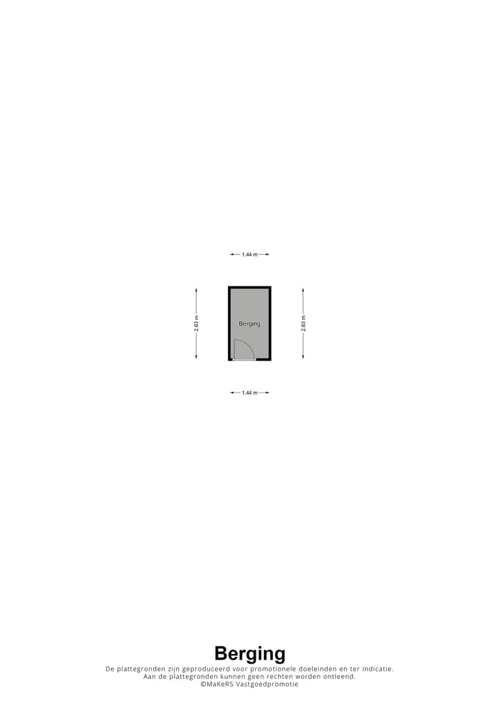 Foto 25 van Arlo 141