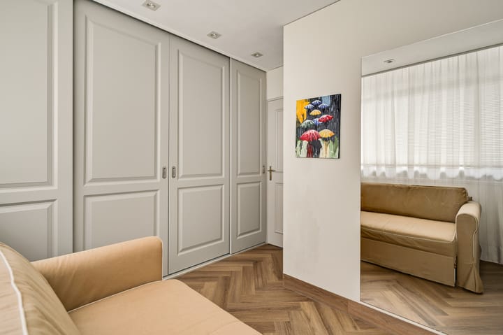 Foto 16 van Arlo 141