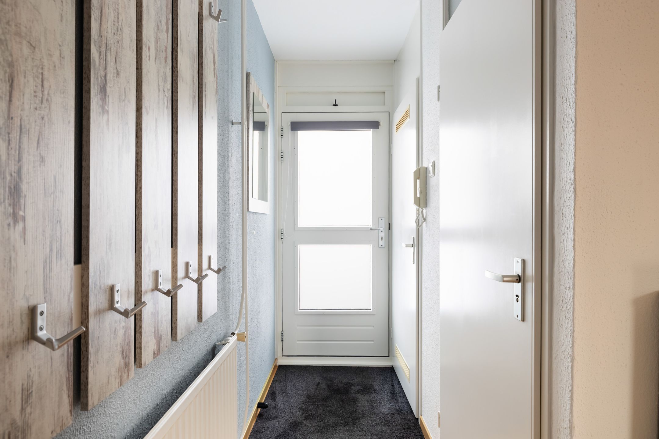 Foto 6 van IJsseloord 201