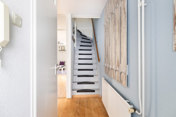 Foto 7 van IJsseloord 201