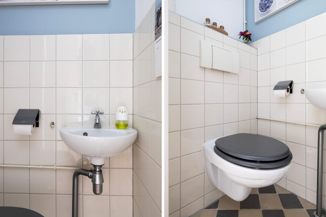 Foto 8 van IJsseloord 201