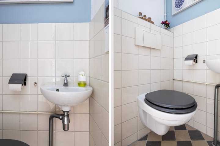 Foto 8 van IJsseloord 201