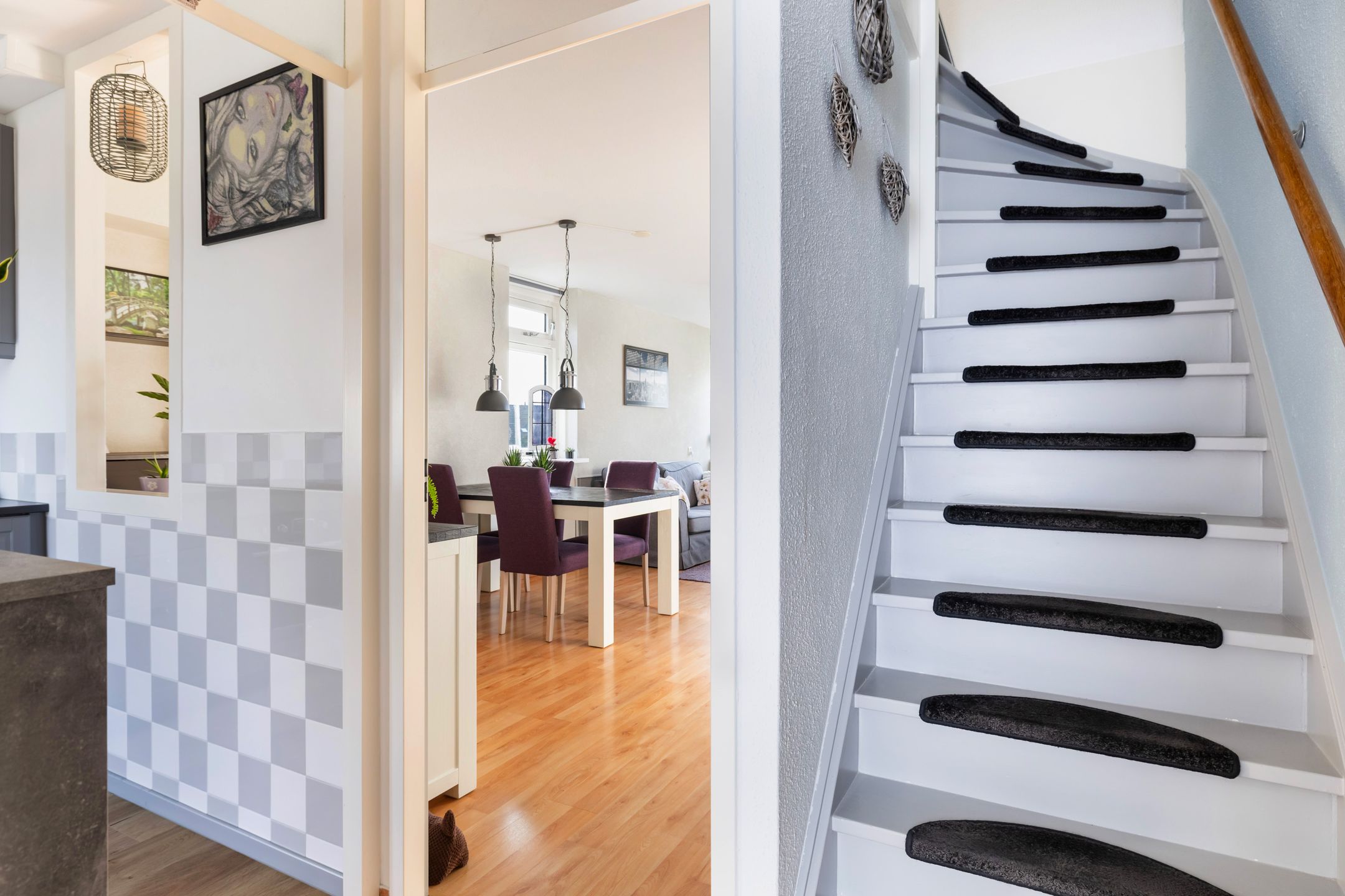 Foto 9 van IJsseloord 201