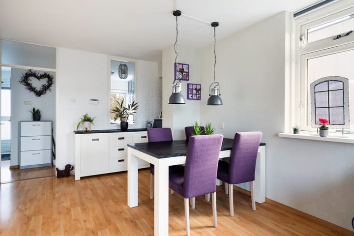 Foto 10 van IJsseloord 201