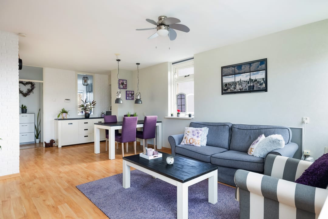 Foto 11 van IJsseloord 201